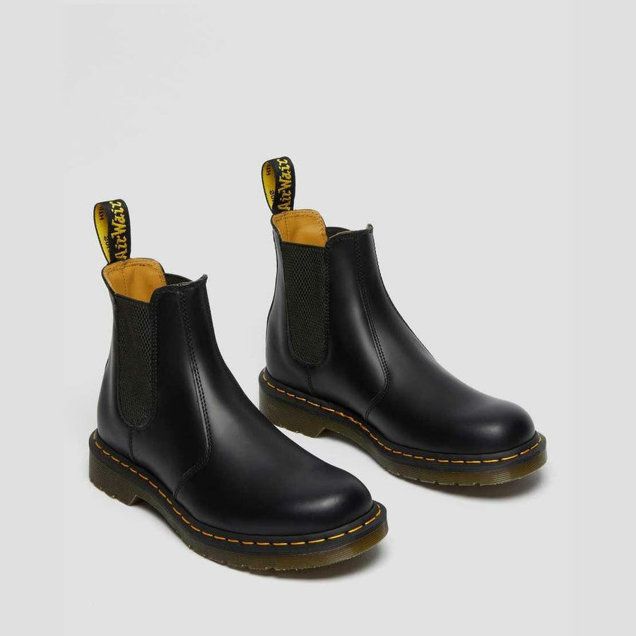 Dr. Martens 2976 Smooth