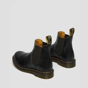 Dr. Martens 2976 Smooth