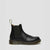 Dr. Martens 2976 Smooth