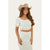 Ringers Western Paloma Top