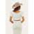 Ringers Western Paloma Top