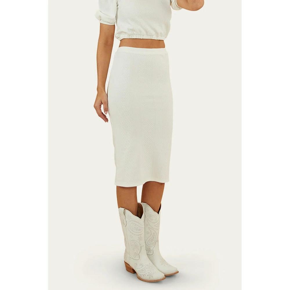 Ringers Western Paloma Skirt