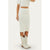 Ringers Western Paloma Skirt
