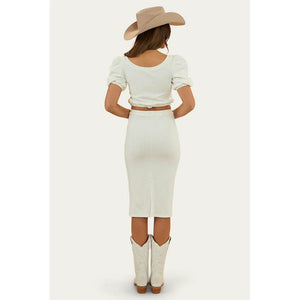 Ringers Western Paloma Skirt