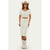 Ringers Western Paloma Skirt