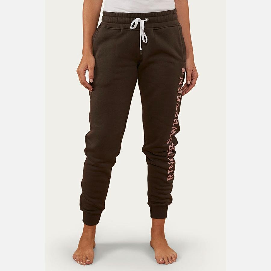 Ringers Western Iluka Trackpant