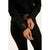 Ringers Western Midnight Rose Western Shirt