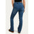 Ringers Western Penny High Rise Bootleg Coolmax Jean - Long Length