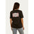 Ringers Western Hometown Loose Fit T-Shirt