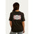 Ringers Western Hometown Loose Fit T-Shirt