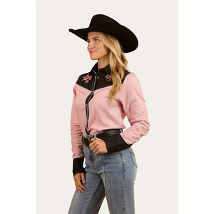 Ringers Western Bellingen Western Shirt