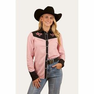 Ringers Western Bellingen Western Shirt