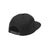 RVCA VA Infield Snapback Cap