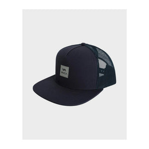 RVCA VA ATW Trucker Cap