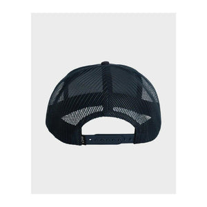 RVCA VA ATW Trucker Cap