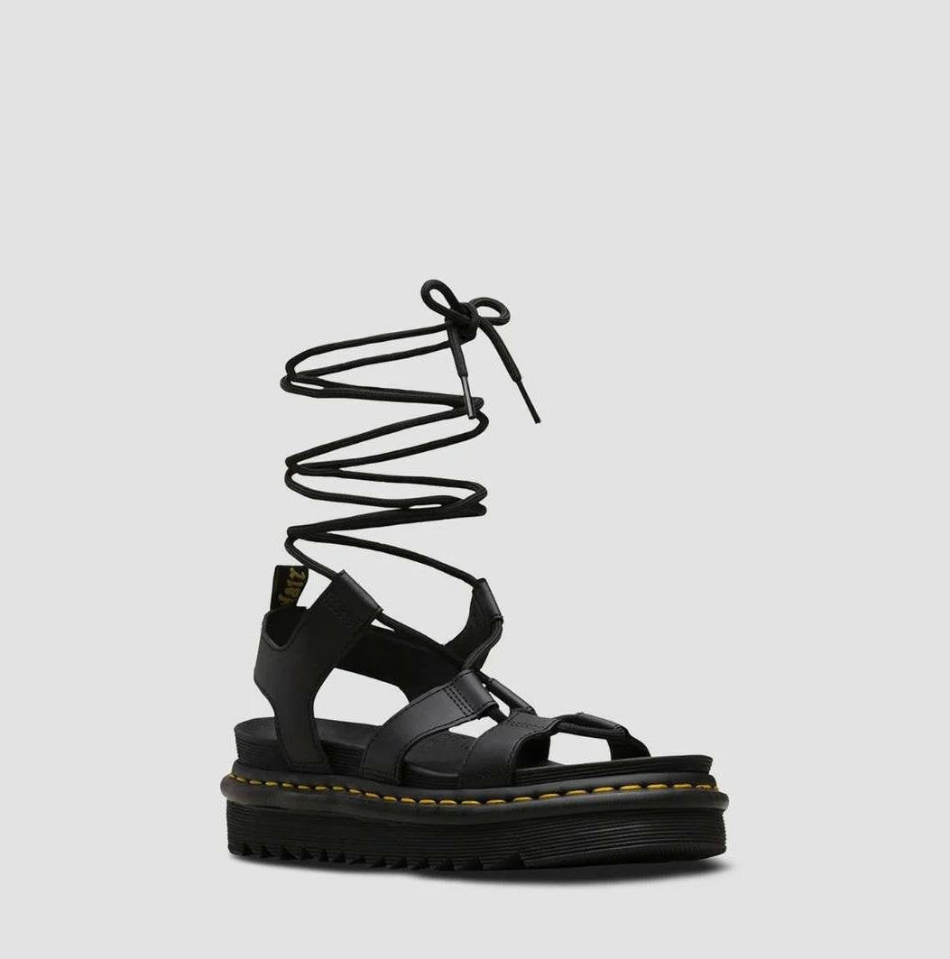 Nartilla hydro dr martens deals