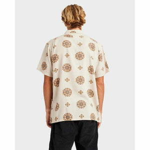Billabong Cordoba Short Sleeve Shirt