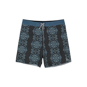 Billabong Good Times Low Tide Boardshorts