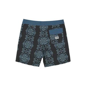 Billabong Good Times Low Tide Boardshorts