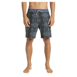 Billabong Good Times Low Tide Boardshorts