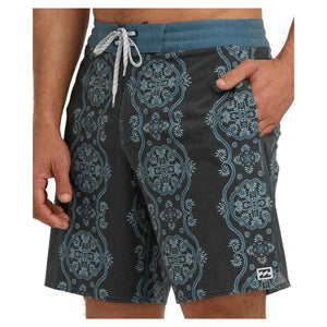Billabong Good Times Low Tide Boardshorts