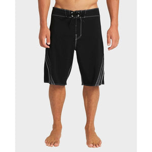 Billabong Mens Fluid 2K Pro 21" Boardshorts