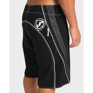 Billabong Mens Fluid 2K Pro 21" Boardshorts