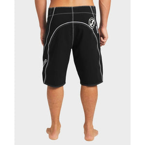 Billabong Mens Fluid 2K Pro 21" Boardshorts