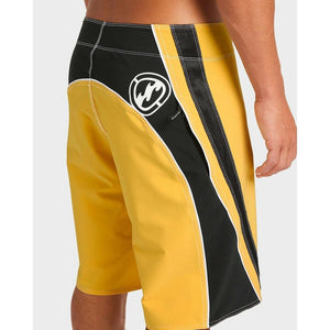 Billabong Mens Fluid 2K Pro 21" Boardshorts