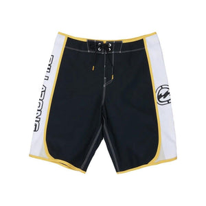 Billabong Mens Dbah Bio Wave Boardshorts
