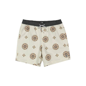 Billabong Sundays Layback 17" Boardshorts