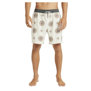 Billabong Sundays Layback 17" Boardshorts