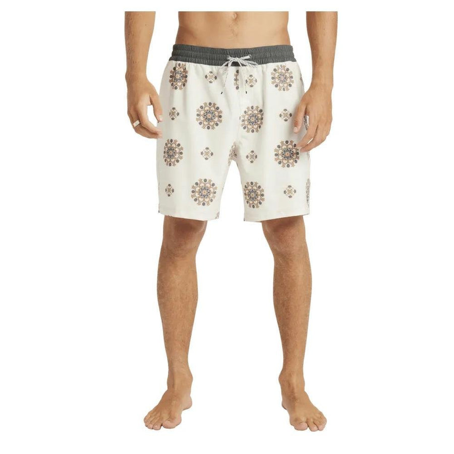 Billabong Sundays Layback 17" Boardshorts