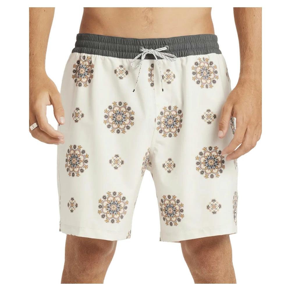 Billabong Sundays Layback 17" Boardshorts