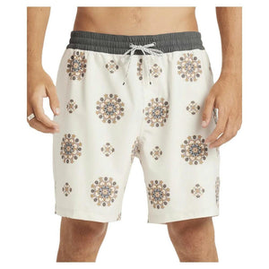 Billabong Sundays Layback 17" Boardshorts