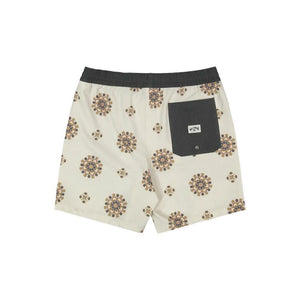 Billabong Sundays Layback 17" Boardshorts