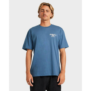 Billabong Crossboards Regular T-Shirt