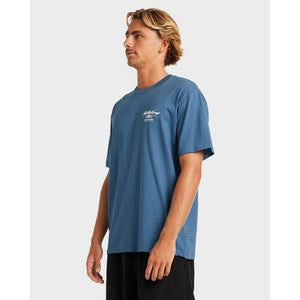 Billabong Crossboards Regular T-Shirt
