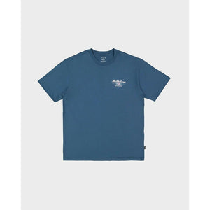 Billabong Crossboards Regular T-Shirt