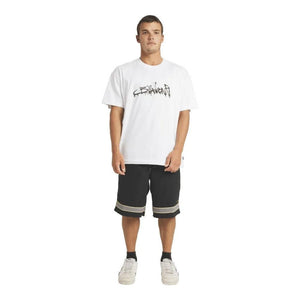 Billabong Identity OG T-Shirt
