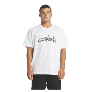 Billabong Identity OG T-Shirt