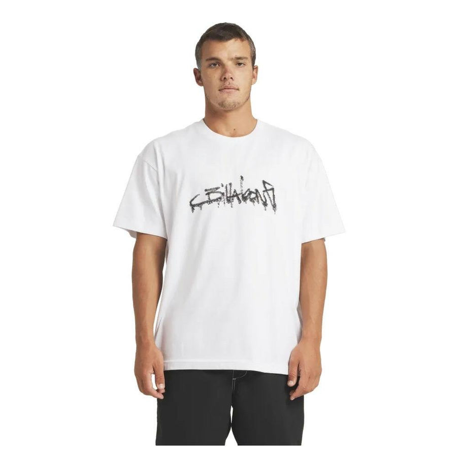 Billabong Identity OG T-Shirt