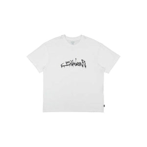 Billabong Identity OG T-Shirt