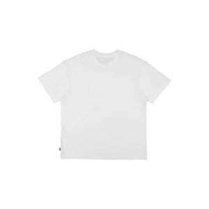 Billabong Identity OG T-Shirt