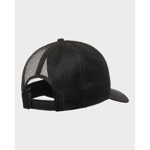 Billabong A/Div Range Trucker Cap