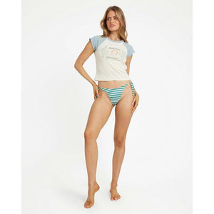 Billabong Forever Had Raglan T-Shirt