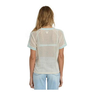 Billabong Clean Slate Knit Top