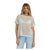 Billabong Clean Slate Knit Top