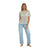 Billabong Clean Slate Knit Top