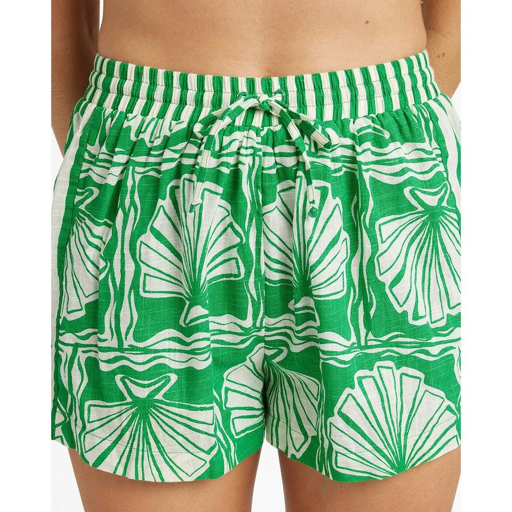 Billabong Sea Shell Short